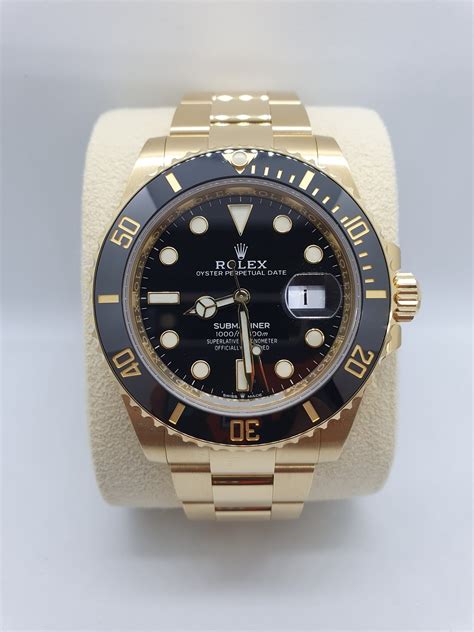 rolex singapore submariner|Rolex configurator Singapore.